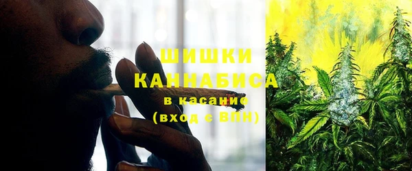 spice Абдулино