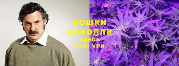spice Абдулино